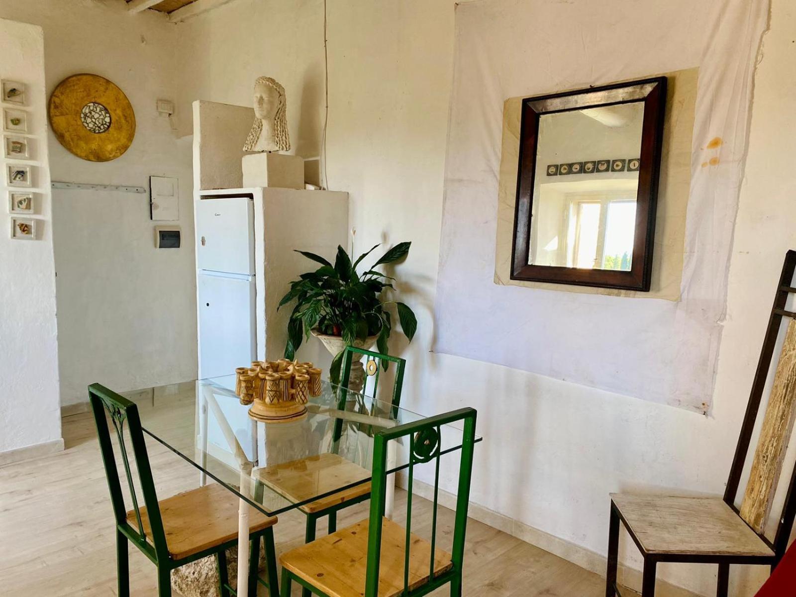 La Sorpresa Sul Bastione With Panoramic Balcony Διαμέρισμα Πιτιλιάνο Εξωτερικό φωτογραφία